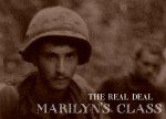 marilyns-class