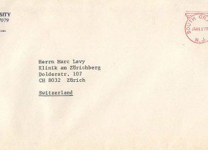Envelope
