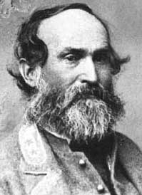 Gen. Jubal Early was a proponent of the Lost Cause movement, a regional American literary movement seeking to reconcile the traditionalist white society of the antebellum South that they admire, to the defeat of the Confederate States of America in the American Civil War. It forms an important minority viewpoint among the ways to commemorate the war.