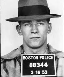 bulger-boston-1953-mug-shot
